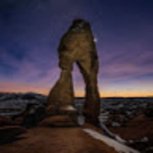 Meet your Posher, Kaitlyn